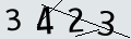 verifycode
